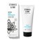 Stories &amp; Ink Tattoo Aftercare   DAILY MOISTURIZER - with Advanced UV Ink Protection to Prevent Tattoo Fading, Protects &amp; Hydrates Healed Tattoos, 200 mL / 6.8 Fl Oz