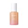 Oniro Kombucha Peptide Radiance Serum   Glycine Soja (Soybean) Peptide, Collagen Extract, Panthenol   Serum for a firm glow that won't crumble   Korean Skin Care   1.01 Fl Oz