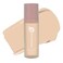 Best Bronze Bombshell Body Makeup - Tattoo Cover Up Makeup &amp; Body Foundation Waterproof - Tattoo Concealer Waterproof for Scars, Varicose Veins Cover Up &amp; Leg Foundation (NC14 Light Radiance)