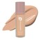 Best Bronze Bombshell Body Makeup - Tattoo Cover Up Makeup &amp; Body Foundation Waterproof - Tattoo Concealer Waterproof for Scars, Varicose Veins Cover Up &amp; Leg Foundation (NW20 Warm Neutral Beige)