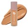 Best Bronze Bombshell Body Makeup - Tattoo Cover Up Makeup &amp; Body Foundation Waterproof - Tattoo Concealer Waterproof for Scars, Varicose Veins Cover Up &amp; Leg Foundation (NC45 Bronze)