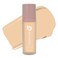 Best Bronze Bombshell Body Makeup - Tattoo Cover Up Makeup &amp; Body Foundation Waterproof - Tattoo Concealer Waterproof for Scars, Varicose Veins Cover Up &amp; Leg Foundation (NC21 Warm Radiance)