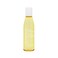 Double Makeup Remover 110ml/3.72 fl.oz, Cleansing Oil for Face, Eyes, and Lips, Non-Comedogenic