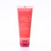 Bioderma Sensibio Foaming Gel Cleansing and Make-Up Removing Refreshing feeling for Sensitive Skin Unscented, 16.9 Fl Oz