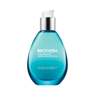Biotherm Aquasource Aqua Super Concentrate