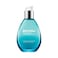 Biotherm Aquasource Aqua Super Concentrate