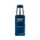 Biotherm Homme Force Supreme Gel, a Revitalizing &amp; Anti-Aging Gel Cream for Men with Pro-Xylane and Blue Algae for Firmer Skin and Suppler Skin, Anti-Aging Skincare, 1.7 Fl. Oz.