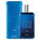Boticario Egeo Blue Cologne for men 3.0 fl oz