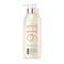 Biotop Professional 911 Quinoa Shampoo for Women &amp; Men - Sulfate Free Nutritive Shampoo with Argan Oil - Made with Quinoa Protein for Dry, Lifeless, and Damaged Hair (16.9 fl oz/500ml)