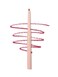 SHEGLAM Lip Liner Creamy Matte Pencil High Pigment Not Easy to Fade Silky Smooth Matte Contour Tint Lip Makeup-Momojo