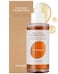 Own Vegan Calming Serum - Intensive Soothing Face Serum - Highly Concentrated Formula with Sophora Flavescens Extract, Hyaluronic Acid and Panthenol - Moisturizing Ampoule Skincare 1.69 fl.oz.