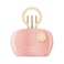 Afnan Supremacy Pink Eau De Parfum for Women, 3.4 Fl. Oz