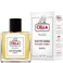 Cella Milano Beard Oil, 50 ml., Made in Italy, Shines, Conditions and Tames your Beard and Mustache.