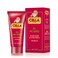 Cella Milano, Conditioning Pre Shave Gel for an Extra Comfortable Shave &amp; Glide, 2.6 Ounce, Made in Italy