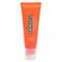 Bomb Bum Body Cream Helps for Visibly Tightens Skin Appearance &amp; Reduces Stretch Marks Breaksdown Cellulite Hydrates Skin with 5 Metallic Balls Massage Roller Formulated 3.5 Oz