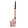 Charlotte Tilbury Brow Cheat Precision Brow Pencil - Natural Brown
