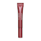 Clarins Lip Perfector   2-In-1 Lip and Cheek Color Balm   Nourishing, Hydrating and Plumps Lips  Adds Buildable Color to Cheeks for Natural Glow  Contains Natural Plant Extracts With Skincare Benefits
