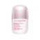 Clarins NEW Bright Plus Serum   Visibly Brightens and Boosts Radiance   Evens Skin Tone   Targets Dark Spots   Contains Vitamin C and Niacinamide   All Skin Types   1 Fluid Ounce