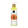 Good Vibes Papaya Face Wash   Nourishing &amp; Gentle Oil Control Facial Cleanser   Blackheads &amp; Pore Cleansing with No Parabens &amp; Mineral Oil   6.76 Fl Oz/200ml