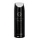 Armaf Club De Nuit Intense for Men Parfume Bodyspray Spray, 6.8 Ounce / 200 ml
