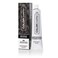 COLORCHARM Permanent Cream Hair Color, 4A Medium Ash Brown, 2 oz.