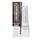 COLORCHARM Permanent Cream Hair Color, 5NB Coffee Bean, 2 oz.
