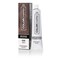 COLORCHARM Permanent Cream Hair Color, 6NB Souffle, 2 oz.