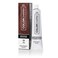 COLORCHARM Permanent Cream Hair Color, 7R Red, 2 oz.