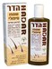HADAR Herbal Treatment Shampoo. For all hair types for daily use