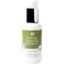 Sports Oil Muscle Rub with Pure Emu Oil, Omega 3 6 9, Tea Tree, Vitamin E, &amp; Essential Oils - 100mL Deep Heat Rub for Joint, Back, Muscle Stiffness, Cramps &amp; More by Y-Not Natural