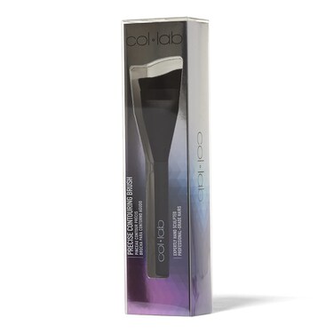 Precise Contouring Brush