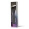 Precise Contouring Brush