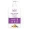 Multi Peptide Hairfall Shampoo - Acetyl Tripeptide 3, Palmitoyl, Oligopeptide &amp; Rosemary - 6.7 FL Oz / 200 ml
