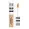 COVERGIRL TruBlend Undercover Concealer, Light Nude, 0.33 Fl Oz