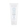 Oxygen Ceuticals Pore Mask Cleanser for Face, 200 ML/6.76 oz, Oxygen Bubbles Foam Cleanser, All Skin Types.
