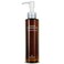 The Skin House Essential Cleansing Oil 150ml (6.76 fl.oz) Deep Cleansing Make-up Removal Korean Skin Care/Cruelty Free, No Mineral Oil