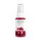 MAMAEARTH Beetroot Hydraful Essence Face Serum   Helps Give Natural Pink Glow &amp; Long Lasting Hydration with Hyaluronic Acid   Keeps Skin Soft &amp; Supple   1.69 Fl Oz/50ml