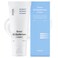 RAVIEL Biome 8X Hyaluronic Cream   Long-lasitng Hydration &amp; 5X Ceramide Barrier Moisturizer for Sensitive Skin   Daily Korean Skincare (2.70 fl oz)