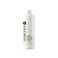 Enriched Shampoo,Sulfate free shampoo,Paraben Free,For All Types Of Hair (16 Fl. Oz)
