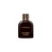 Dolce &amp; Gabbana Pour Homme Intenso, Eau De Parfum Spray, Fragrance For Men