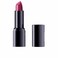 Dr Hauschka Lipsticks, in 10 Shades, Creamy Matte to Softly Shimmering, Natural, Mineral Pigments, Hydrate and Emphasize, 0.14 oz.