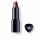 Dr Hauschka Lipsticks, in 10 Shades, Creamy Matte to Softly Shimmering, Natural, Mineral Pigments, Hydrate and Emphasize, 0.14 oz.