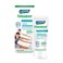 Dr. Ciccarelli Timodore Cream Deodorant 48-sweat H Action Line Deodorisation 50ml