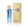 Shakira Perfume - Dream for Women - Long Lasting - Fresh and Feminine Perfume - Vanilla, Citrus and Floral Notes - Ideal for Day Wear - 2.7 Fl. Oz