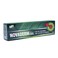 DAN Pharm NovaDerm Gel for The Treatment and clearing of pimples. Acne Remedy for Removing Pimple and Cystic Acne 0.8oz