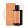 Mood Enhancer Euphoria Face &amp; Body Oil 2.7 fl.oz. (80ml) - Vegan Aromatherapy, Herbal &amp; Rosemary &amp; Lavender Oil, Floral Scent, Hydrating Facial, Body Oil for Nourishing, Glowy Skin, Gua Sha Oil