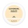 COVERGIRL TruBlend Loose Mineral Powder, Banana