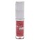Pupa Milano Miss Milano Lip Gloss - Shiny, Smooth, Plump - Soft, Innovative Gel Texture - Glides Smoothly On The Lips - For A Moisturizing And Volume Enhancing Effect - 301 Sweet Candy - 0.05 OZ