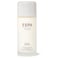 ESPA   Restful Bath Milk   200ml   Relaxing &amp; Nourishing