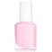 essie Nail Polish 473 (Sugar Daddy)
